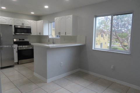 Condominio en alquiler en Homestead, Florida, 3 dormitorios, 109.25 m2 № 2026311 - foto 30