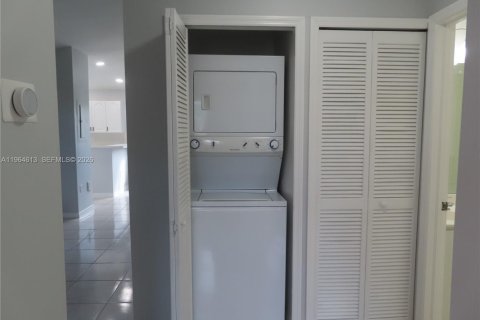 Condominio en alquiler en Homestead, Florida, 3 dormitorios, 109.25 m2 № 2026311 - foto 27