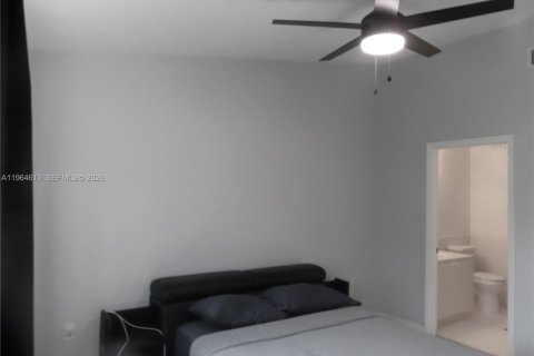 Condominio en alquiler en Homestead, Florida, 3 dormitorios, 109.25 m2 № 2026311 - foto 7