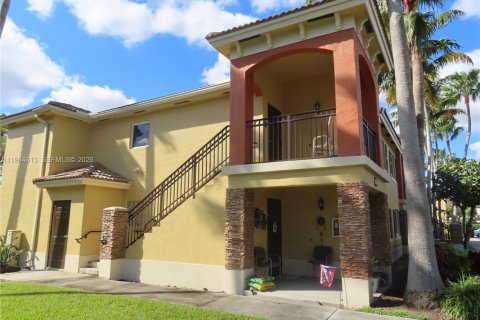 Condominio en alquiler en Homestead, Florida, 3 dormitorios, 109.25 m2 № 2026311 - foto 2