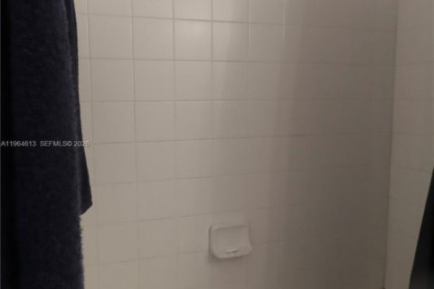 Condominio en alquiler en Homestead, Florida, 3 dormitorios, 109.25 m2 № 2026311 - foto 12