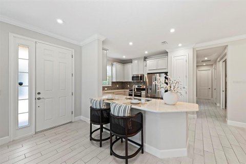 House in Bradenton, Florida 2 bedrooms, 144.74 sq.m. № 1743768 - photo 20
