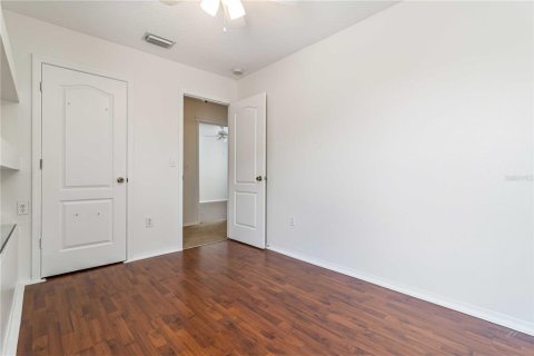 House in Fish Hawk, Florida 4 bedrooms, 143.26 sq.m. № 1678086 - photo 19