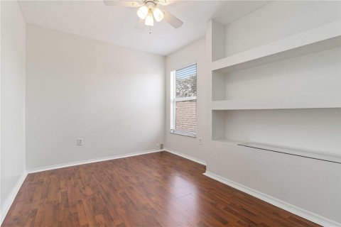 House in Fish Hawk, Florida 4 bedrooms, 143.26 sq.m. № 1678086 - photo 17
