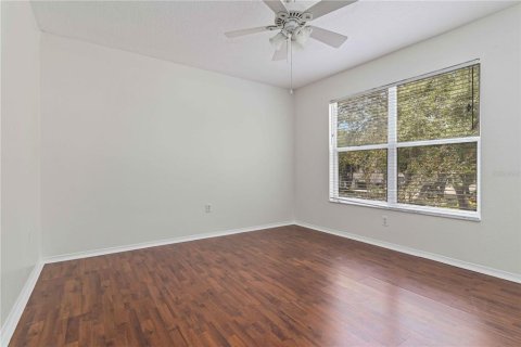 House in Fish Hawk, Florida 4 bedrooms, 143.26 sq.m. № 1678086 - photo 24