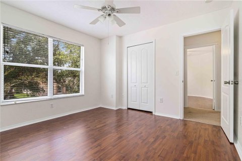 House in Fish Hawk, Florida 4 bedrooms, 143.26 sq.m. № 1678086 - photo 25