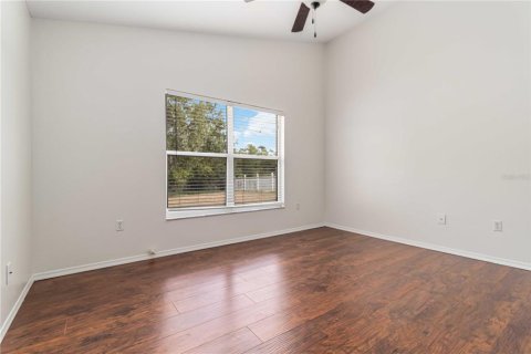 House in Fish Hawk, Florida 4 bedrooms, 143.26 sq.m. № 1678086 - photo 15