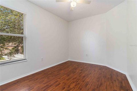 House in Fish Hawk, Florida 4 bedrooms, 143.26 sq.m. № 1678086 - photo 21