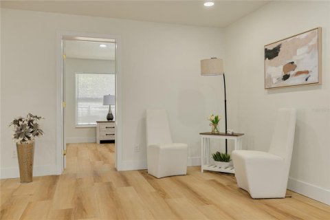 Villa ou maison à vendre à Clearwater, Floride: 3 chambres, 148.64 m2 № 2415329 - photo 8
