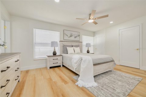 Villa ou maison à vendre à Clearwater, Floride: 3 chambres, 148.64 m2 № 2415329 - photo 13