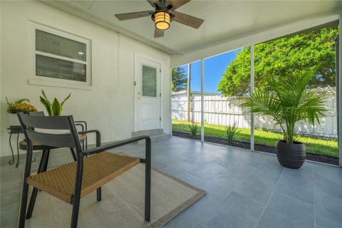 Villa ou maison à vendre à Clearwater, Floride: 3 chambres, 148.64 m2 № 2415329 - photo 26