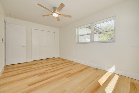Villa ou maison à vendre à Clearwater, Floride: 3 chambres, 148.64 m2 № 2415329 - photo 21