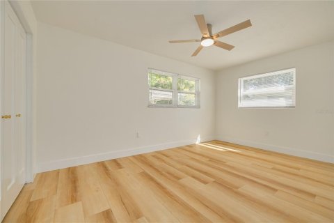Villa ou maison à vendre à Clearwater, Floride: 3 chambres, 148.64 m2 № 2415329 - photo 20