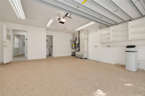 Villa ou maison à vendre à Clearwater, Floride: 3 chambres, 148.64 m2 № 2415329 - photo 22