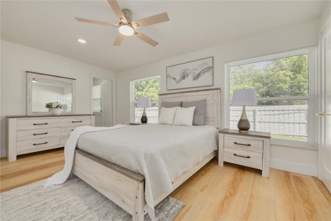 Villa ou maison à vendre à Clearwater, Floride: 3 chambres, 148.64 m2 № 2415329 - photo 14