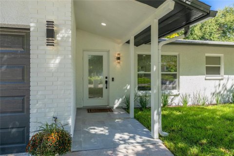 Villa ou maison à vendre à Clearwater, Floride: 3 chambres, 148.64 m2 № 2415329 - photo 4