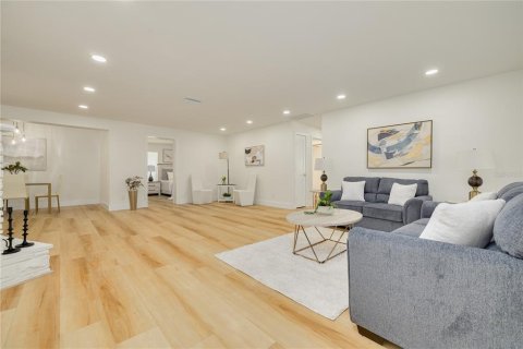 Villa ou maison à vendre à Clearwater, Floride: 3 chambres, 148.64 m2 № 2415329 - photo 5