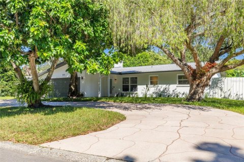 Villa ou maison à vendre à Clearwater, Floride: 3 chambres, 148.64 m2 № 2415329 - photo 3