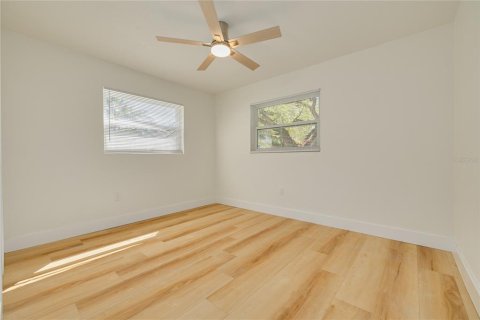 Villa ou maison à vendre à Clearwater, Floride: 3 chambres, 148.64 m2 № 2415329 - photo 17