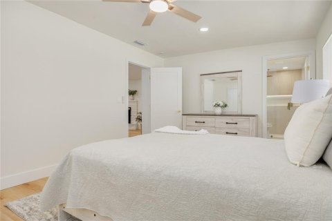 Villa ou maison à vendre à Clearwater, Floride: 3 chambres, 148.64 m2 № 2415329 - photo 15