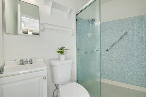 Villa ou maison à vendre à Clearwater, Floride: 3 chambres, 148.64 m2 № 2415329 - photo 24