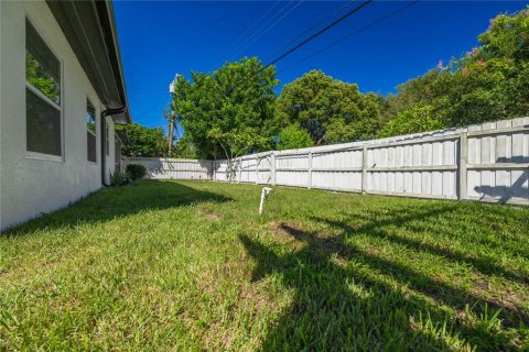 Villa ou maison à vendre à Clearwater, Floride: 3 chambres, 148.64 m2 № 2415329 - photo 29