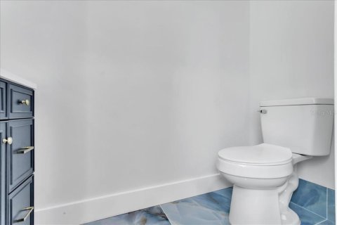 Adosado en alquiler en Tampa, Florida, 4 dormitorios, 189.33 m2 № 1797988 - foto 9