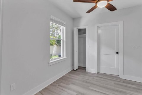 Adosado en alquiler en Tampa, Florida, 4 dormitorios, 189.33 m2 № 1797988 - foto 20