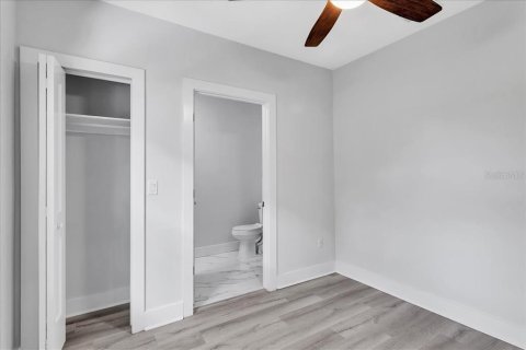 Adosado en alquiler en Tampa, Florida, 4 dormitorios, 189.33 m2 № 1797988 - foto 21