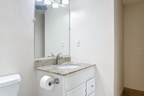 Condominio en venta en Daytona Beach, Florida, 2 dormitorios, 117.52 m2 № 1765766 - foto 28
