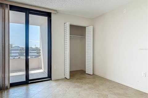 Condominio en venta en Daytona Beach, Florida, 2 dormitorios, 117.52 m2 № 1765766 - foto 16