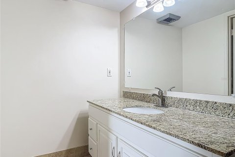 Condominio en venta en Daytona Beach, Florida, 2 dormitorios, 117.52 m2 № 1765766 - foto 21