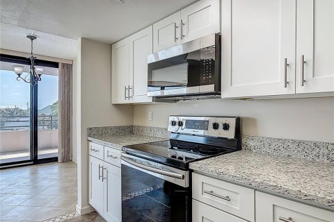 Condominio en venta en Daytona Beach, Florida, 2 dormitorios, 117.52 m2 № 1765766 - foto 14