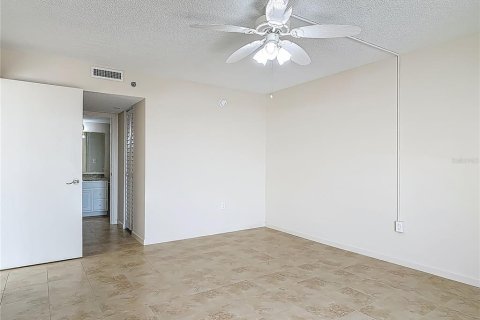 Condominio en venta en Daytona Beach, Florida, 2 dormitorios, 117.52 m2 № 1765766 - foto 22