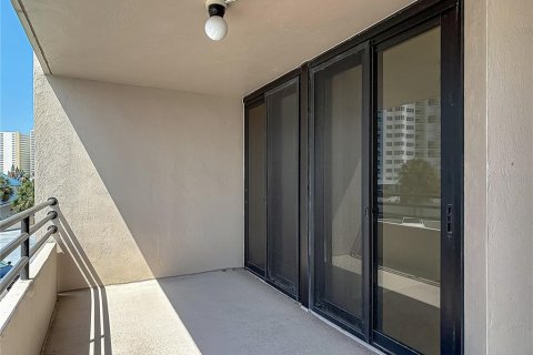 Condominio en venta en Daytona Beach, Florida, 2 dormitorios, 117.52 m2 № 1765766 - foto 30
