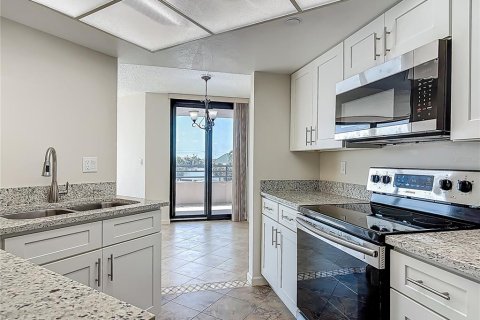 Condominio en venta en Daytona Beach, Florida, 2 dormitorios, 117.52 m2 № 1765766 - foto 15
