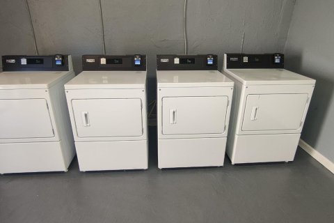 Casa en alquiler en Jacksonville, Florida, 1 dormitorio, 78.97 m2 № 1226731 - foto 1