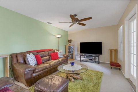 House in Bradenton, Florida 3 bedrooms, 189.71 sq.m. № 2166143 - photo 13