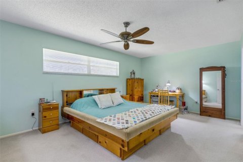 House in Bradenton, Florida 3 bedrooms, 189.71 sq.m. № 2166143 - photo 24