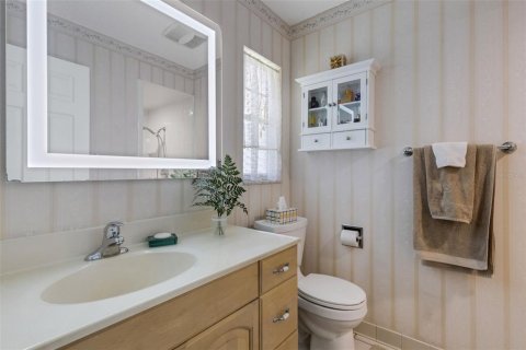 House in Bradenton, Florida 3 bedrooms, 189.71 sq.m. № 2166143 - photo 28