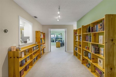 House in Bradenton, Florida 3 bedrooms, 189.71 sq.m. № 2166143 - photo 16