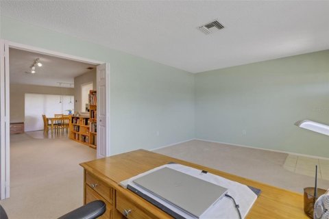 House in Bradenton, Florida 3 bedrooms, 189.71 sq.m. № 2166143 - photo 21