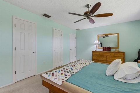 House in Bradenton, Florida 3 bedrooms, 189.71 sq.m. № 2166143 - photo 27