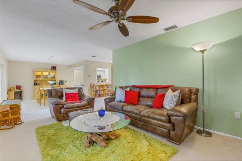 House in Bradenton, Florida 3 bedrooms, 189.71 sq.m. № 2166143 - photo 12