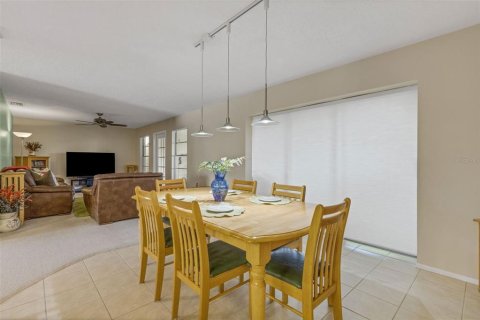 House in Bradenton, Florida 3 bedrooms, 189.71 sq.m. № 2166143 - photo 6