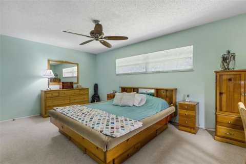 House in Bradenton, Florida 3 bedrooms, 189.71 sq.m. № 2166143 - photo 26