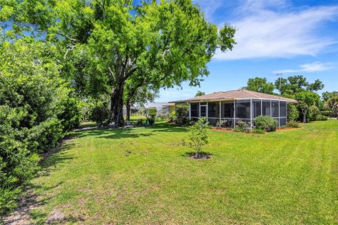 House in Bradenton, Florida 3 bedrooms, 189.71 sq.m. № 2166143 - photo 2
