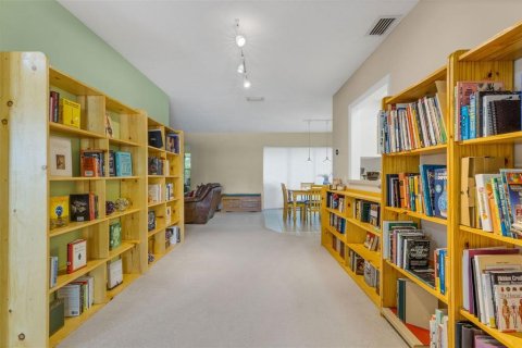 House in Bradenton, Florida 3 bedrooms, 189.71 sq.m. № 2166143 - photo 18