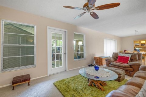 House in Bradenton, Florida 3 bedrooms, 189.71 sq.m. № 2166143 - photo 14