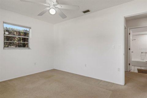 House in Bradenton, Florida 3 bedrooms, 189.71 sq.m. № 2166143 - photo 29